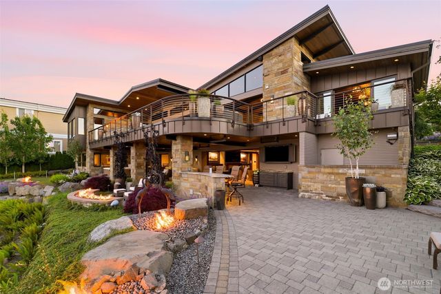 2854 Soundview Lane NW, Gig Harbor, WA 98335
