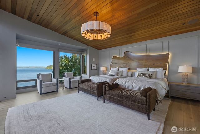 2854 Soundview Lane NW, Gig Harbor, WA 98335
