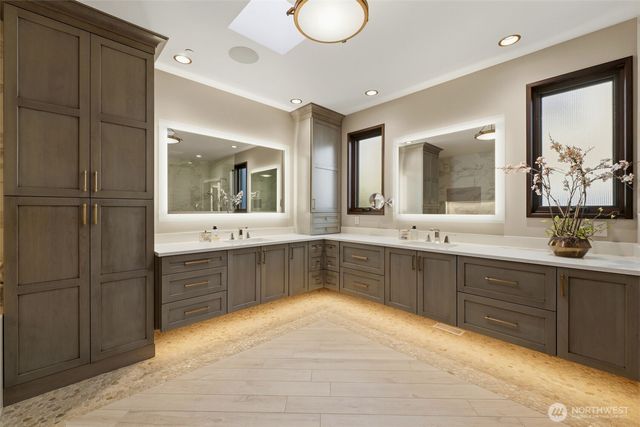 2854 Soundview Lane NW, Gig Harbor, WA 98335