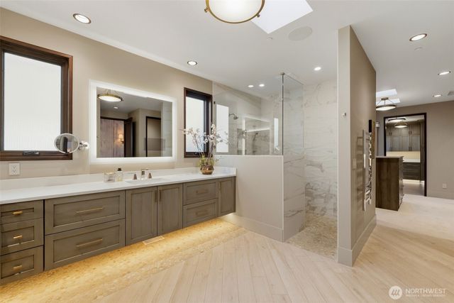 2854 Soundview Lane NW, Gig Harbor, WA 98335