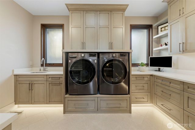 2854 Soundview Lane NW, Gig Harbor, WA 98335