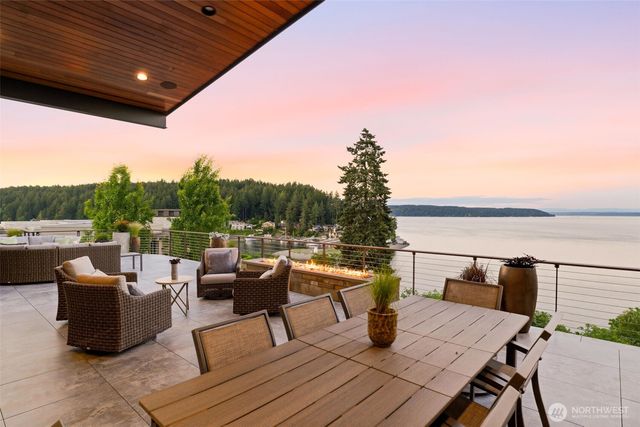 2854 Soundview Lane NW, Gig Harbor, WA 98335