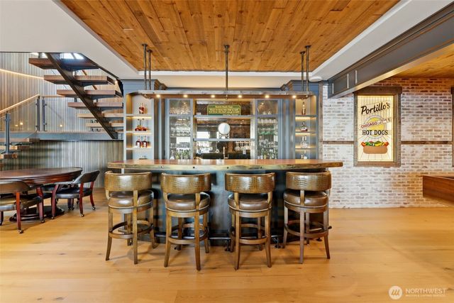 2854 Soundview Lane NW, Gig Harbor, WA 98335
