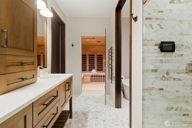 2854 Soundview Lane NW, Gig Harbor, WA 98335