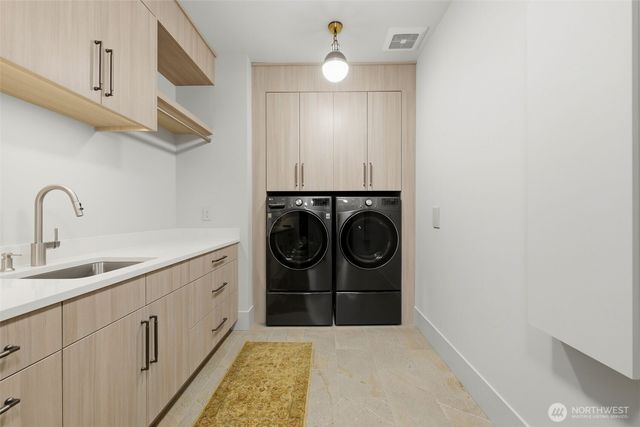 2854 Soundview Lane NW, Gig Harbor, WA 98335