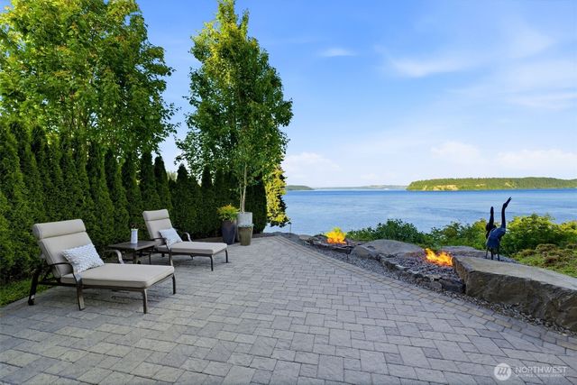 2854 Soundview Lane NW, Gig Harbor, WA 98335