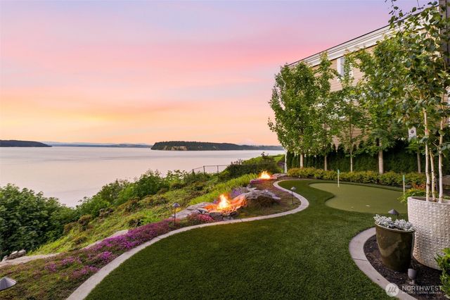 2854 Soundview Lane NW, Gig Harbor, WA 98335