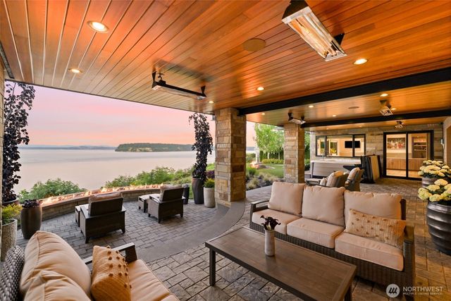 2854 Soundview Lane NW, Gig Harbor, WA 98335