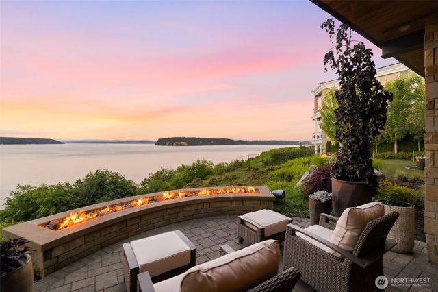 2854 Soundview Lane NW, Gig Harbor, WA 98335