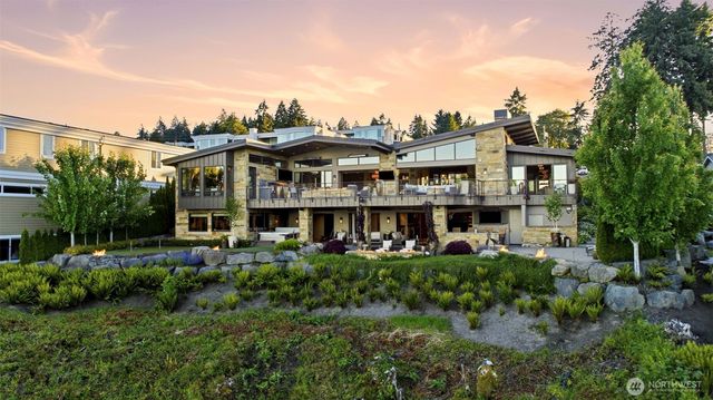 2854 Soundview Lane NW, Gig Harbor, WA 98335