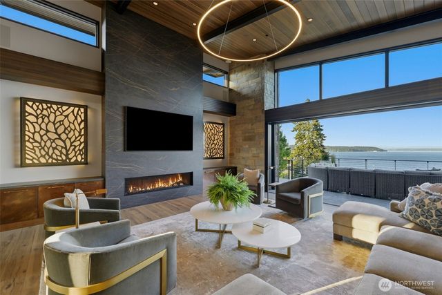 2854 Soundview Lane NW, Gig Harbor, WA 98335