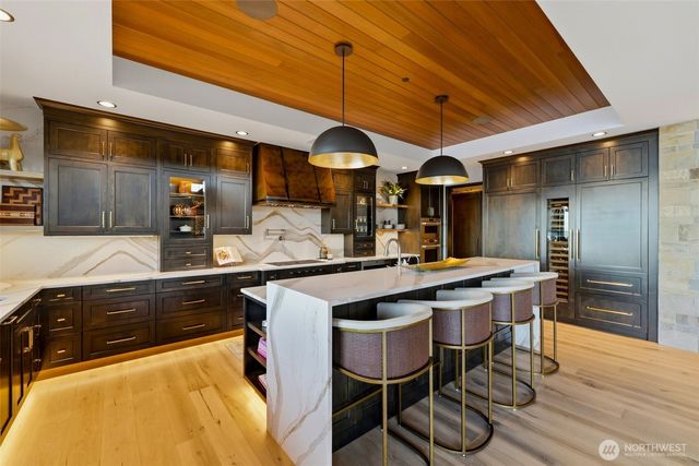 2854 Soundview Lane NW, Gig Harbor, WA 98335