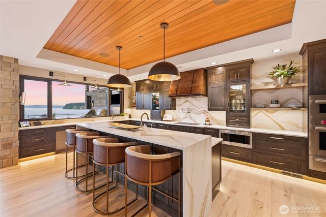 2854 Soundview Lane NW, Gig Harbor, WA 98335