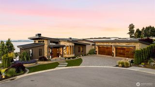 2854 Soundview Lane NW, Gig Harbor, WA 98335