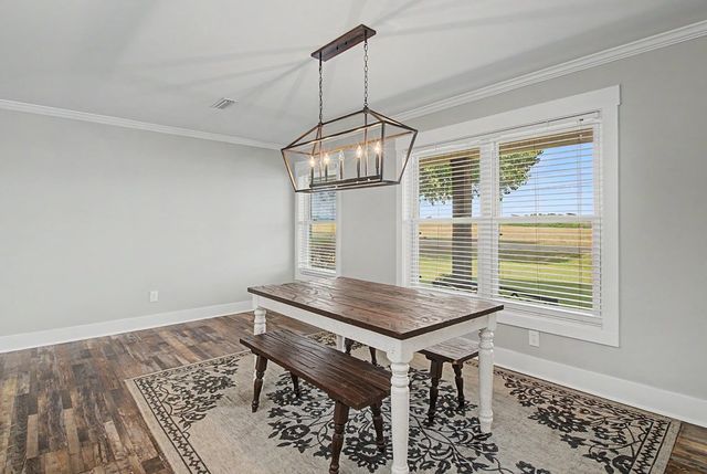 402 Cable Street, Headland, AL 36345