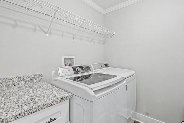 402 Cable Street, Headland, AL 36345