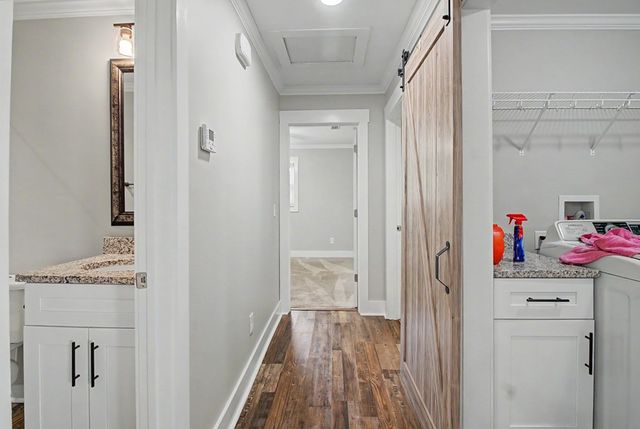 402 Cable Street, Headland, AL 36345