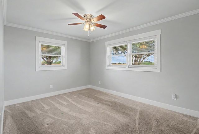 402 Cable Street, Headland, AL 36345