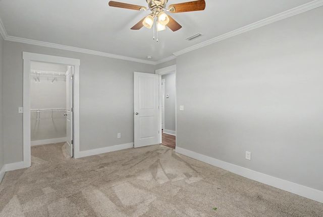 402 Cable Street, Headland, AL 36345