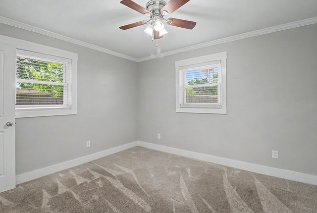 402 Cable Street, Headland, AL 36345