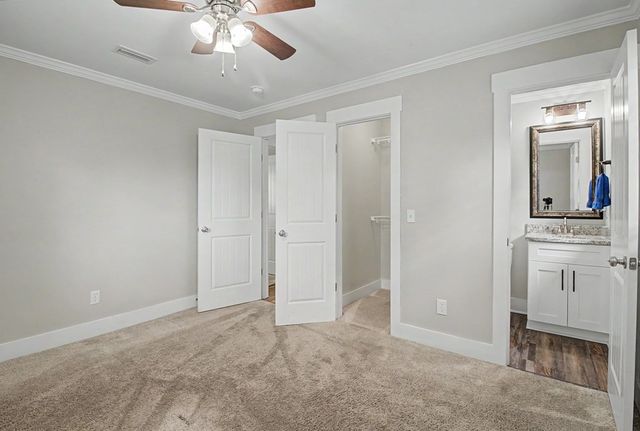 402 Cable Street, Headland, AL 36345