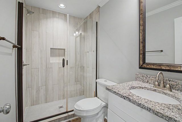 402 Cable Street, Headland, AL 36345