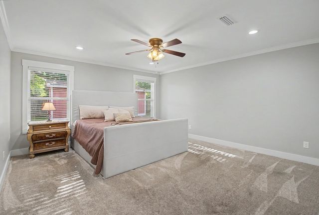 402 Cable Street, Headland, AL 36345