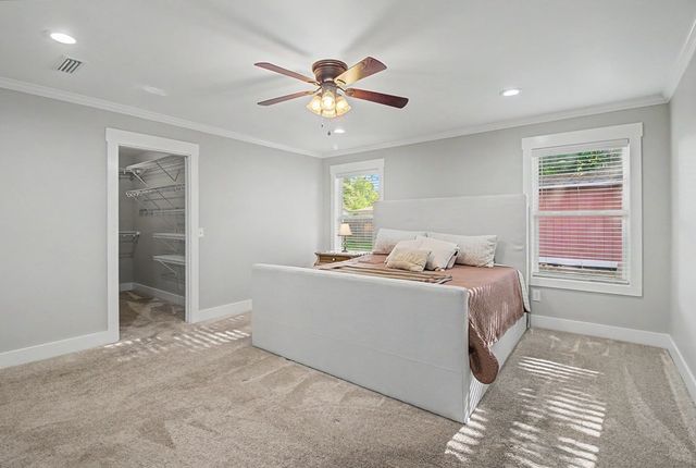 402 Cable Street, Headland, AL 36345