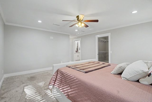 402 Cable Street, Headland, AL 36345