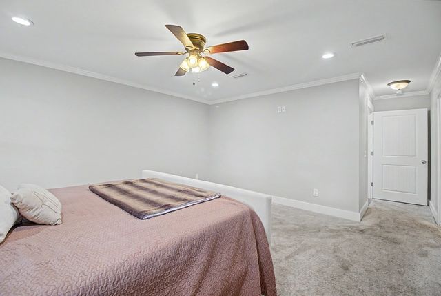 402 Cable Street, Headland, AL 36345