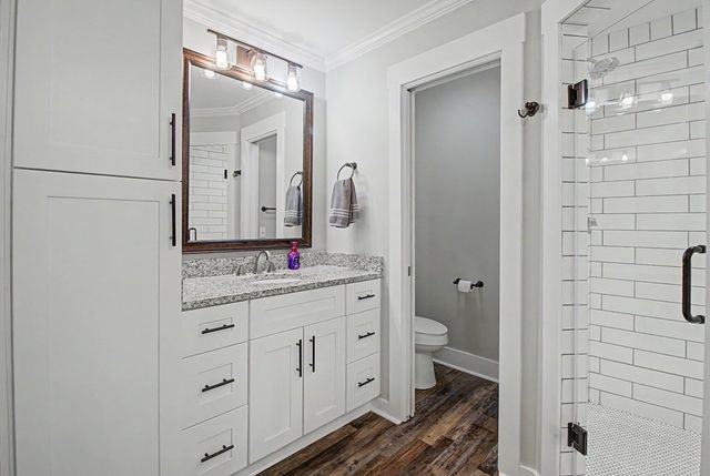 402 Cable Street, Headland, AL 36345