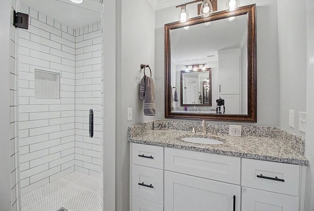 402 Cable Street, Headland, AL 36345
