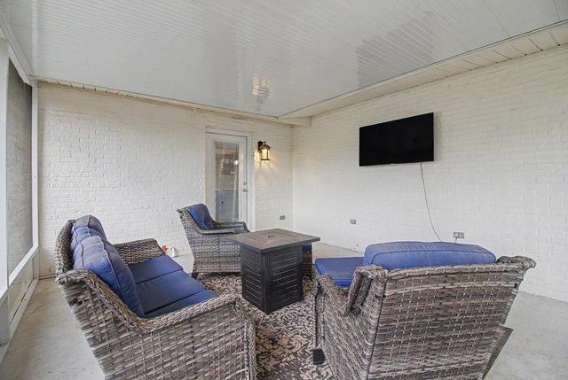 402 Cable Street, Headland, AL 36345