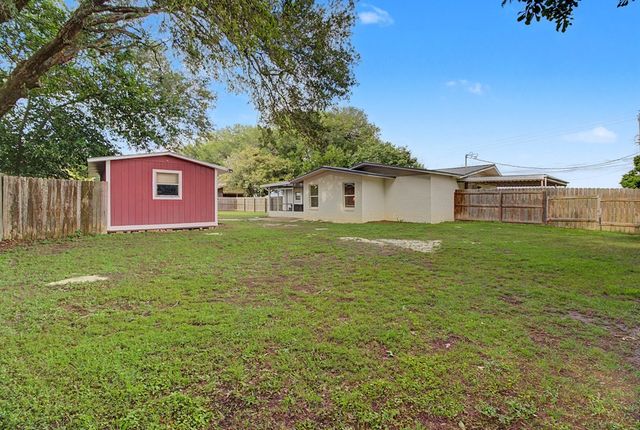 402 Cable Street, Headland, AL 36345