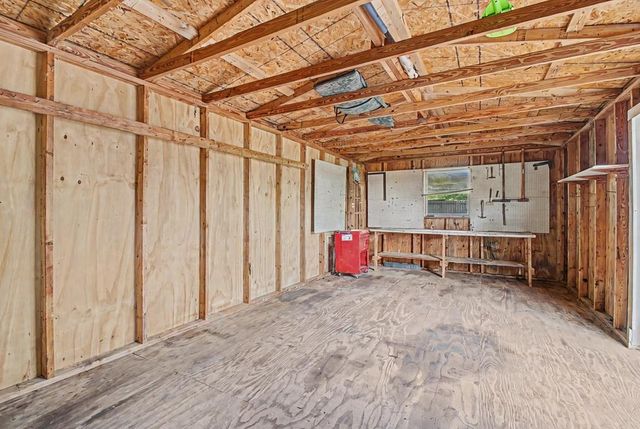 402 Cable Street, Headland, AL 36345