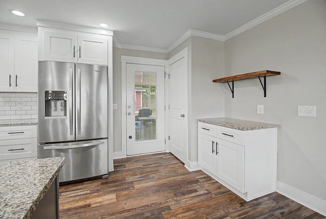 402 Cable Street, Headland, AL 36345