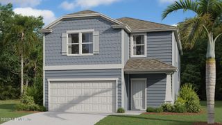 5562 HOLLOW BIRCH Drive, Jacksonville, FL 32219