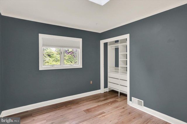 851 CADMUS RD, Pottstown, PA 19465