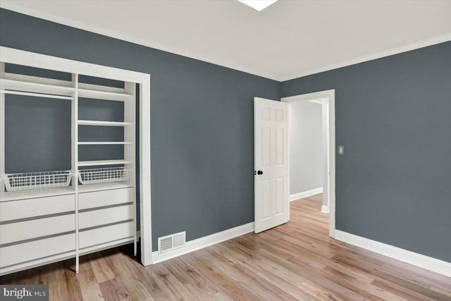 851 CADMUS RD, Pottstown, PA 19465
