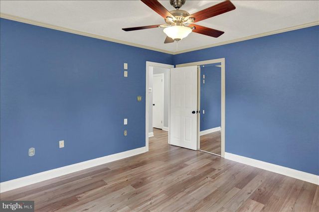 851 CADMUS RD, Pottstown, PA 19465