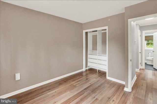 851 CADMUS RD, Pottstown, PA 19465