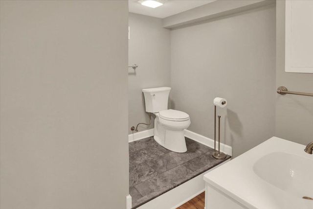 851 CADMUS RD, Pottstown, PA 19465