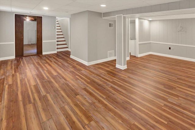 851 CADMUS RD, Pottstown, PA 19465