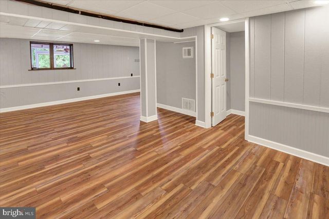 851 CADMUS RD, Pottstown, PA 19465