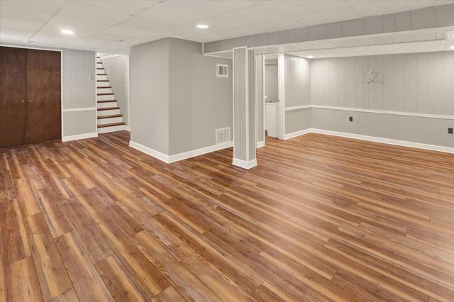 851 CADMUS RD, Pottstown, PA 19465