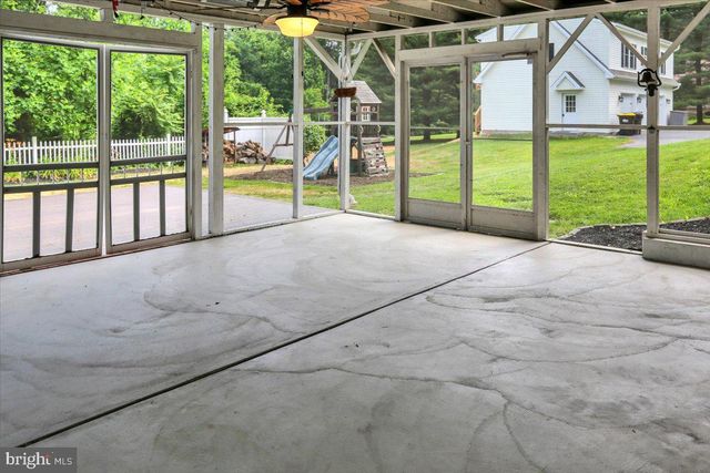 851 CADMUS RD, Pottstown, PA 19465