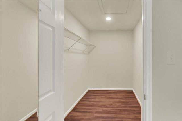 851 CADMUS RD, Pottstown, PA 19465