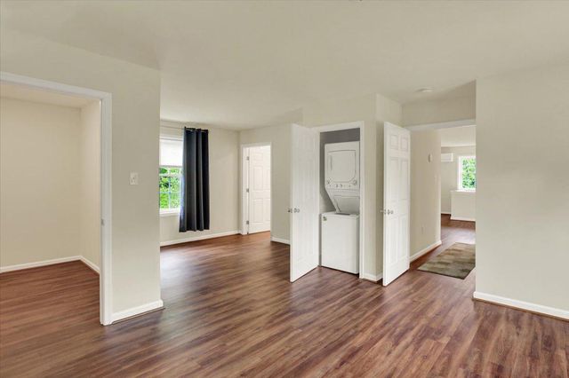 851 CADMUS RD, Pottstown, PA 19465