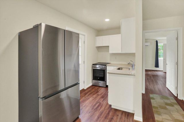 851 CADMUS RD, Pottstown, PA 19465