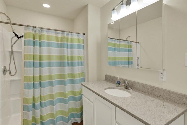 851 CADMUS RD, Pottstown, PA 19465